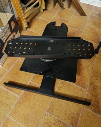 Supporto TV Bang&Olufsen