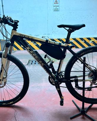 Mountain bike Trek 6000