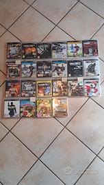 giochi ps3