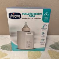 Scalda Biberon Chicco