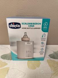 Scalda Biberon Chicco