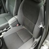 Sedile anteriore sx TOYOTA RAV 4 del 2003