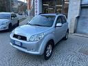 daihatsu-terios-1-5-4wd-sx-o-f