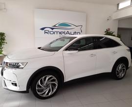 Ds DS 7 Crossback DS 7 Crossback BlueHDi 130 aut. 