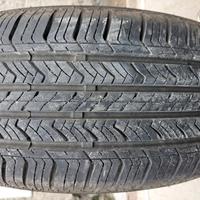 Gomme 185/55 R15 