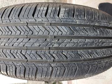 Gomme 185/55 R15 