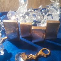 DUPONT ACCENDINI EPOCA