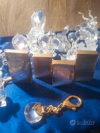 DUPONT ACCENDINI EPOCA