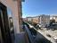 Immagine 23