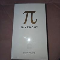 Profumo Givenchy 