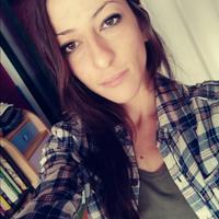 Colf - pulizie -