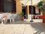 Immagine 13
