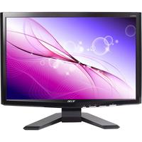 Monitor ACER 19 pollici