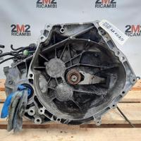CAMBIO MANUALE COMPLETO MAZDA 6 Berlina 2Â° Serie