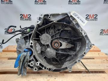 CAMBIO MANUALE COMPLETO MAZDA 6 Berlina 2Â° Serie