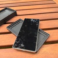 S25 ultra 512 GB non trattabile
