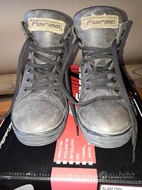scarpe