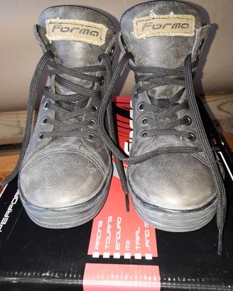 scarpe