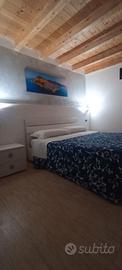 Casa vacanze Cefalù
