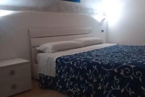 Casa vacanze Cefalù