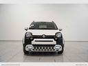 fiat-panda-1-0-firefly-s-s-hybrid-pandina