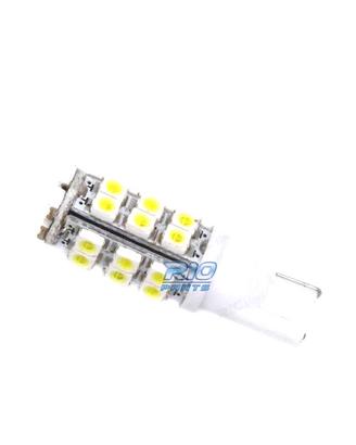 LAMPADINA LED T10 W5W 420lm