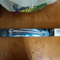 Spazzole Bosh A 955 S Aero Twin