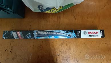 Spazzole Bosh A 955 S Aero Twin