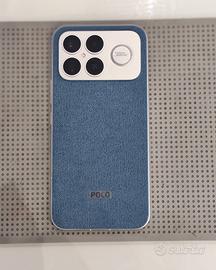 Poco F8 Ultra 256gb