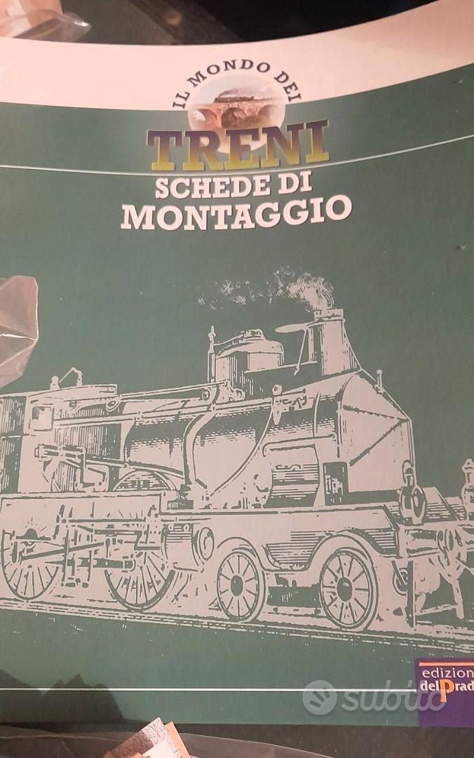 Set di 4 sottobicchieri in tessuto colorato sottobicchieri