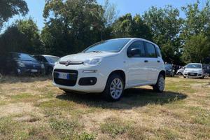 Fiat New Panda Unico-Proprietario * ADAS * Sensori