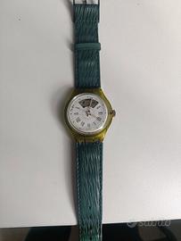 Orologio Swatch Automatic Vintage (1992) - Modell