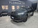 jeep-compass-1-6mjt-130cv-limited-2021