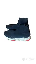 Sneakers Balenciaga