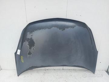 95514714 COFANO ANTERIORE OPEL CORSA (D) 1.2 B 16v