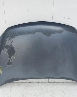 95514714 COFANO ANTERIORE OPEL CORSA (D) 1.2 B 16v