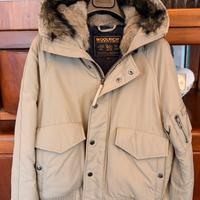 Giubbino Woolrich donna originale – XS –