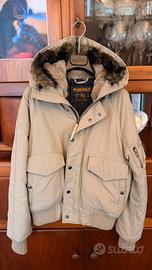 Giubbino Woolrich donna originale – XS –