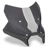 Cupolino Puig NG Sport per Yamaha MT-09 2024 scuro