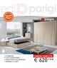 camera-da-letto-colori-a-scelta-promo089