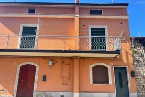 Appartamento Rionero in Vulture - Indipendente