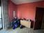 Immagine 14
