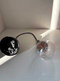 Lampada a sospensione Ikea