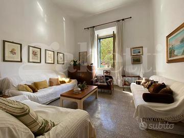 Appartamento Grosseto [Cod. rif 3387591VRG]