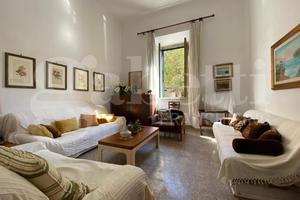 Appartamento Grosseto [Cod. rif 3387591VRG]