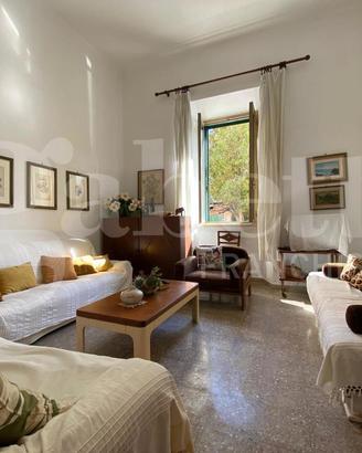 Appartamento Grosseto [Cod. rif 3387591VRG]