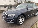 audi-q5-2-0-tfsi-211-cv-quattro-tiptronic