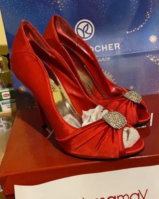 Scarpa elegante