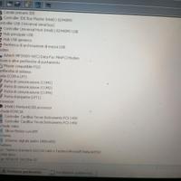 panasonic toughbook cf-m34