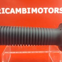 MANOPOLA SX BMW K1200GT K1200LT K1200RS